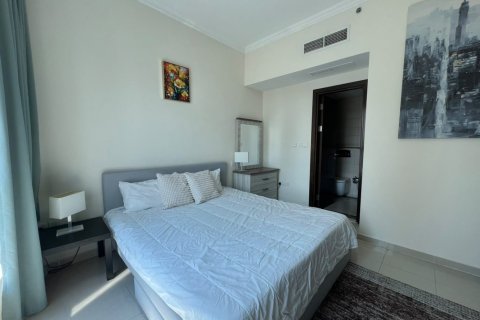 1 غرف نوم شقة في Bay Central, الإمارات العربية المتحدة رقم 168956 5