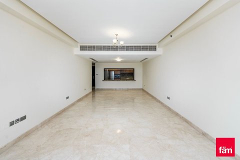 Apartment de 3 dormitorios en Culture Village, UAE No. 18848