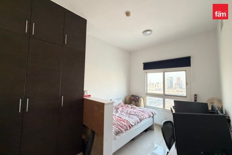 3 غرف نوم شقة في Dubai Production City (IMPZ), الإمارات العربية المتحدة رقم 197248 17