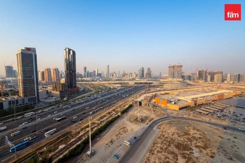 3 غرف نوم شقة في Dubai Production City (IMPZ), الإمارات العربية المتحدة رقم 197248 9
