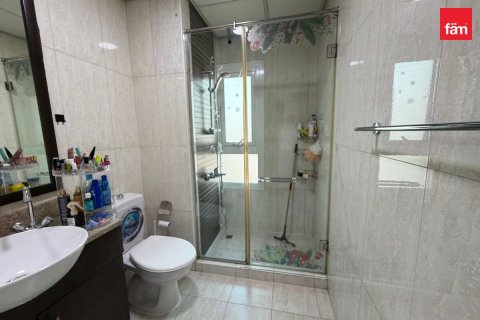 3 غرف نوم شقة في Dubai Production City (IMPZ), الإمارات العربية المتحدة رقم 197248 14