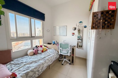 3 غرف نوم شقة في Dubai Production City (IMPZ), الإمارات العربية المتحدة رقم 197248 18
