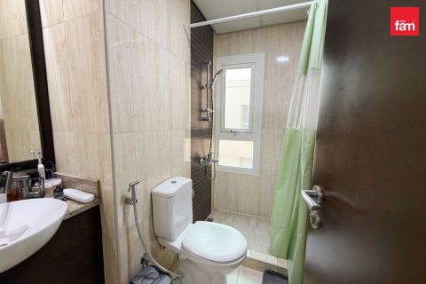 3 غرف نوم شقة في Dubai Production City (IMPZ), الإمارات العربية المتحدة رقم 197248 13