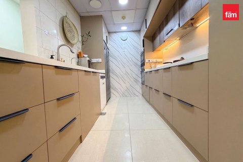 3 غرف نوم شقة في Dubai Production City (IMPZ), الإمارات العربية المتحدة رقم 197248 23