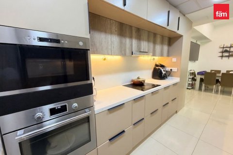 3 غرف نوم شقة في Dubai Production City (IMPZ), الإمارات العربية المتحدة رقم 197248 25