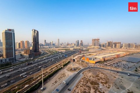 3 غرف نوم شقة في Dubai Production City (IMPZ), الإمارات العربية المتحدة رقم 197248 8