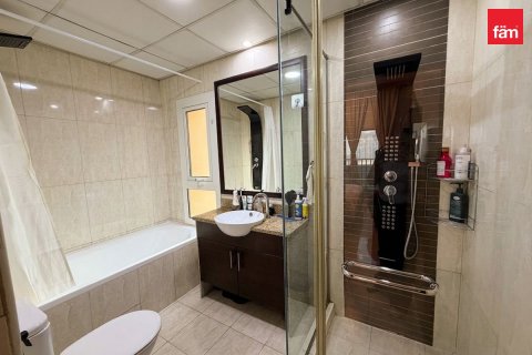 3 غرف نوم شقة في Dubai Production City (IMPZ), الإمارات العربية المتحدة رقم 197248 15