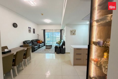 3 غرف نوم شقة في Dubai Production City (IMPZ), الإمارات العربية المتحدة رقم 197248 27