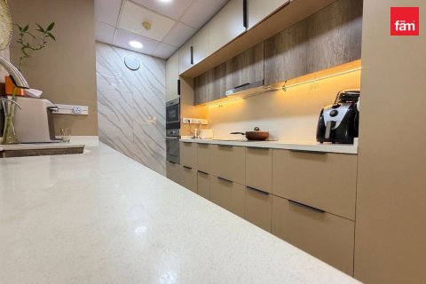 3 غرف نوم شقة في Dubai Production City (IMPZ), الإمارات العربية المتحدة رقم 197248 24