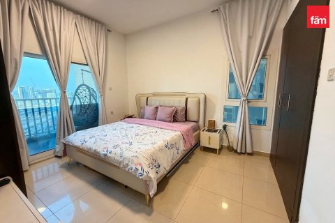 3 غرف نوم شقة في Dubai Production City (IMPZ), الإمارات العربية المتحدة رقم 197248 22
