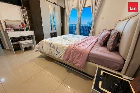 3 غرف نوم شقة في Dubai Production City (IMPZ), الإمارات العربية المتحدة رقم 197248 21