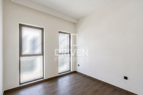 4 غرف نوم تاون هاوس في Damac Lagoons, الإمارات العربية المتحدة رقم 214500 7