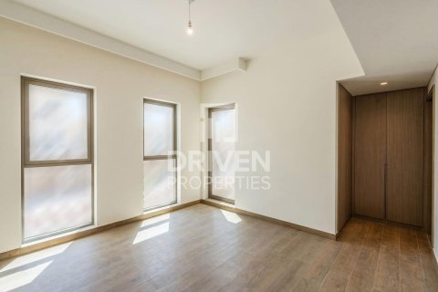 4 غرف نوم تاون هاوس في Damac Lagoons, الإمارات العربية المتحدة رقم 214500 5