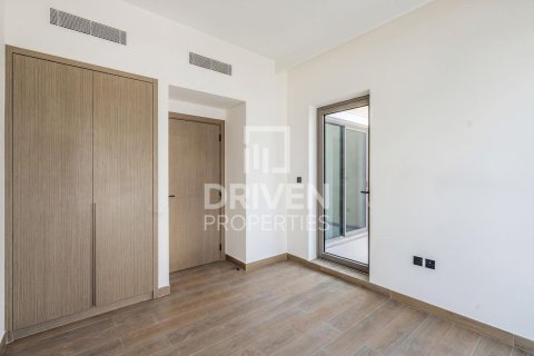 4 غرف نوم تاون هاوس في Damac Lagoons, الإمارات العربية المتحدة رقم 214500 11