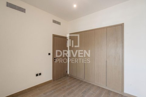 4 غرف نوم تاون هاوس في Damac Lagoons, الإمارات العربية المتحدة رقم 214500 9