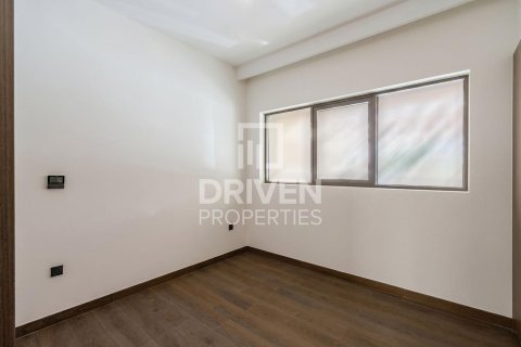 4 غرف نوم تاون هاوس في Damac Lagoons, الإمارات العربية المتحدة رقم 214500 6