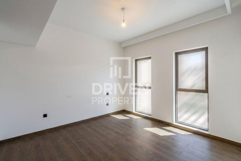 4 غرف نوم تاون هاوس في Damac Lagoons, الإمارات العربية المتحدة رقم 214500 12