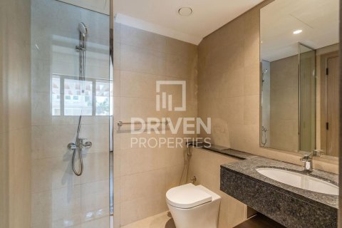 4 غرف نوم تاون هاوس في Damac Lagoons, الإمارات العربية المتحدة رقم 214500 18