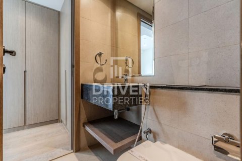 4 غرف نوم تاون هاوس في Damac Lagoons, الإمارات العربية المتحدة رقم 214500 19