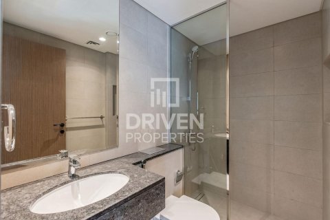 4 غرف نوم تاون هاوس في Damac Lagoons, الإمارات العربية المتحدة رقم 214500 16