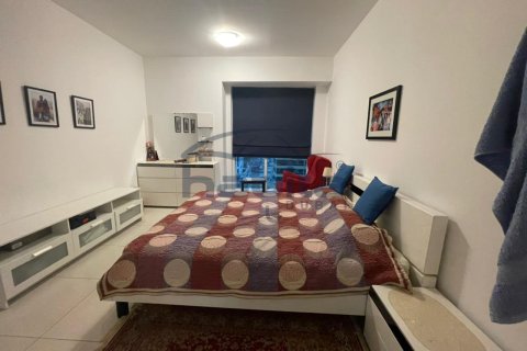 Appartement de 2 chambres à Jumeirah Lake Towers, UAE No. 35180 9