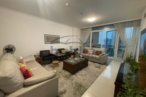 Appartement de 2 chambres à Jumeirah Lake Towers, UAE No. 35180 4