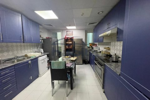 Appartement de 2 chambres à Jumeirah Lake Towers, UAE No. 35180 7