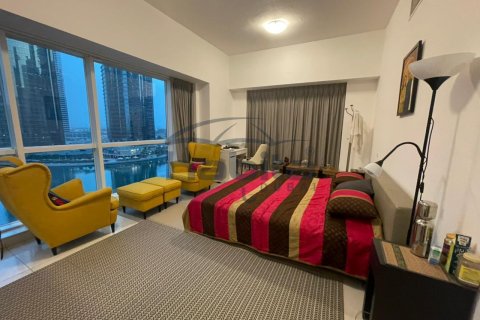 Appartement de 2 chambres à Jumeirah Lake Towers, UAE No. 35180 8