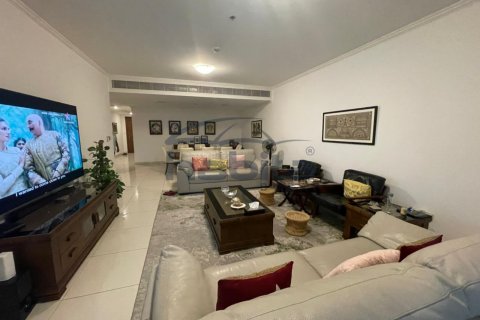 Appartement de 2 chambres à Jumeirah Lake Towers, UAE No. 35180 6