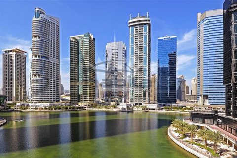 Appartement de 2 chambres à Jumeirah Lake Towers, UAE No. 35180 10