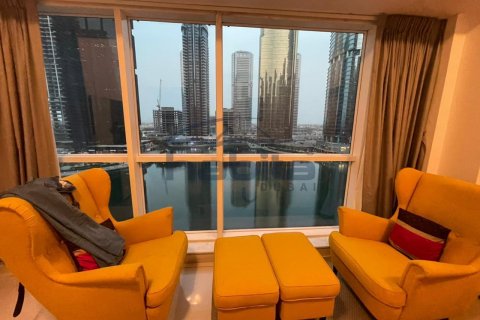 Appartement de 2 chambres à Jumeirah Lake Towers, UAE No. 35180 5