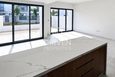 Townhouse de 4 dormitorios en Villanova, UAE No. 221561 3