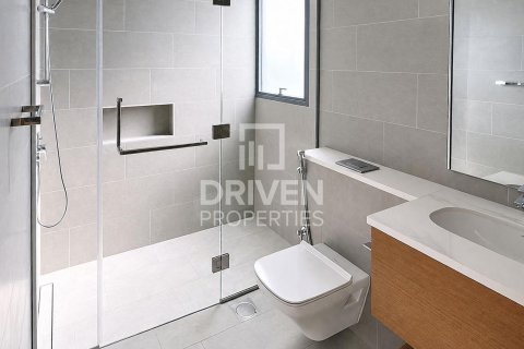 Townhouse de 4 dormitorios en Villanova, UAE No. 221561 13