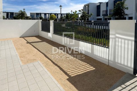 Townhouse de 4 dormitorios en Villanova, UAE No. 221561 14