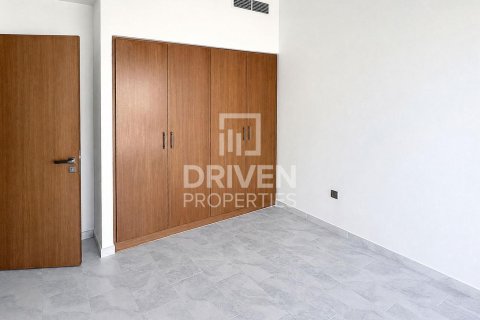 Townhouse de 4 dormitorios en Villanova, UAE No. 221561 8