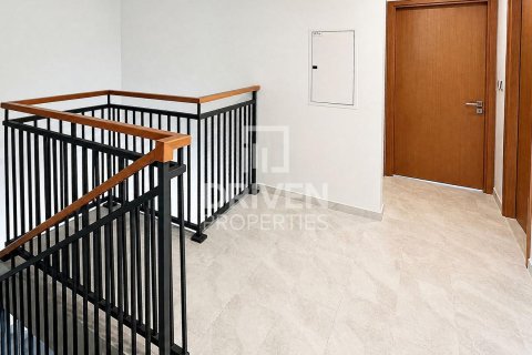 Townhouse de 4 dormitorios en Villanova, UAE No. 221561 9
