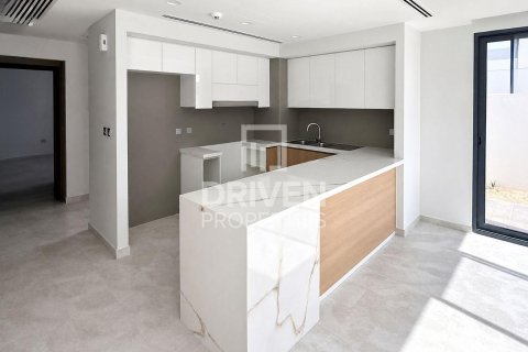 Townhouse de 4 dormitorios en Villanova, UAE No. 221561 12