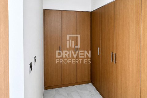 Townhouse de 4 dormitorios en Villanova, UAE No. 221561 10