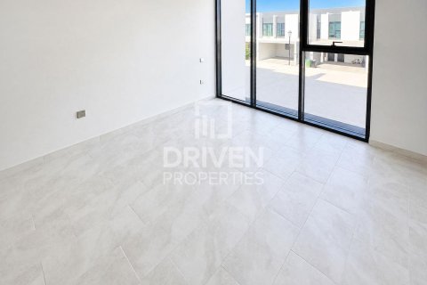Townhouse de 4 dormitorios en Villanova, UAE No. 221561 7