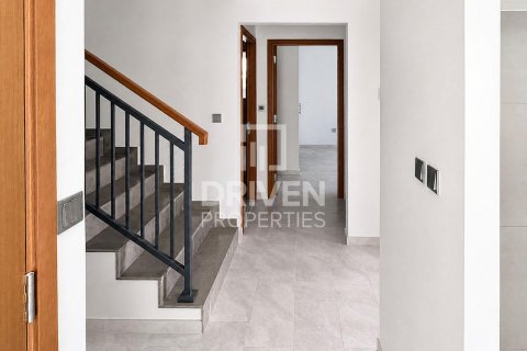 Townhouse de 4 dormitorios en Villanova, UAE No. 221561 5