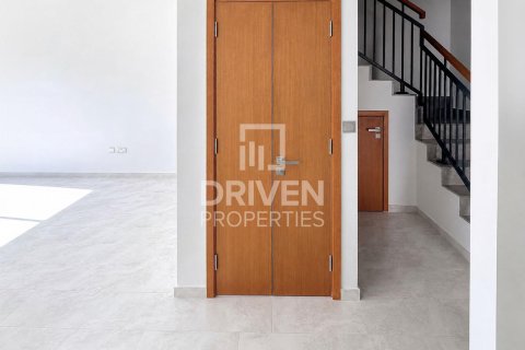 Townhouse de 4 dormitorios en Villanova, UAE No. 221561 11
