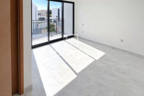 Townhouse de 4 dormitorios en Villanova, UAE No. 221561 4