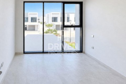 Townhouse de 4 dormitorios en Villanova, UAE No. 221561 6