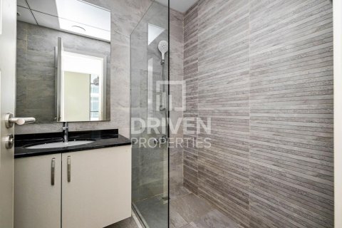 2 غرف نوم شقة في Meydan, الإمارات العربية المتحدة رقم 215141 14