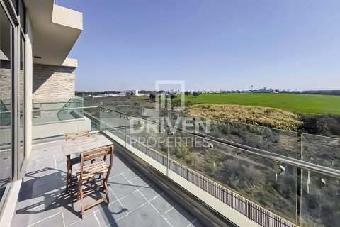 2 غرف نوم شقة في Meydan, الإمارات العربية المتحدة رقم 215141