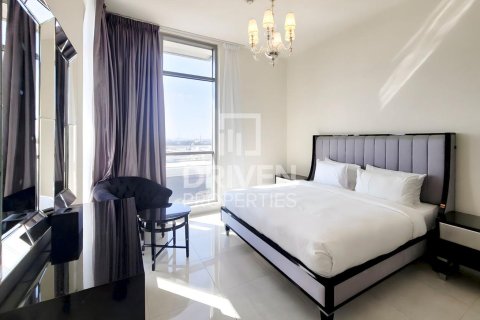 2 غرف نوم شقة في Meydan, الإمارات العربية المتحدة رقم 215141 6