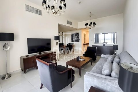 2 غرف نوم شقة في Meydan, الإمارات العربية المتحدة رقم 215141 4