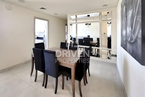 2 غرف نوم شقة في Meydan, الإمارات العربية المتحدة رقم 215141 10
