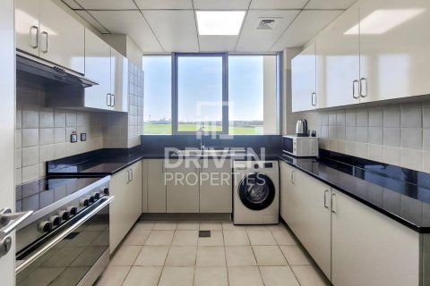 2 غرف نوم شقة في Meydan, الإمارات العربية المتحدة رقم 215141 11