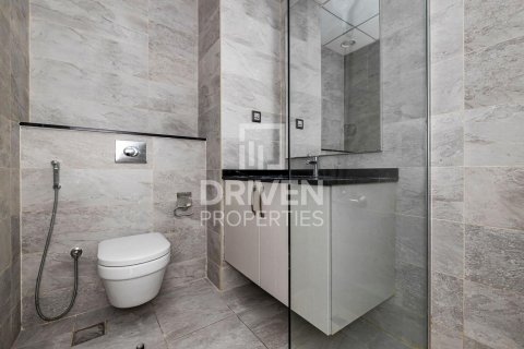 2 غرف نوم شقة في Meydan, الإمارات العربية المتحدة رقم 215141 13